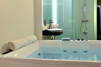 Hotel Alcalá Del Jucar Pelayo 3*