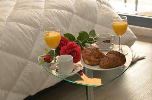 Pelayo Hotel 3*